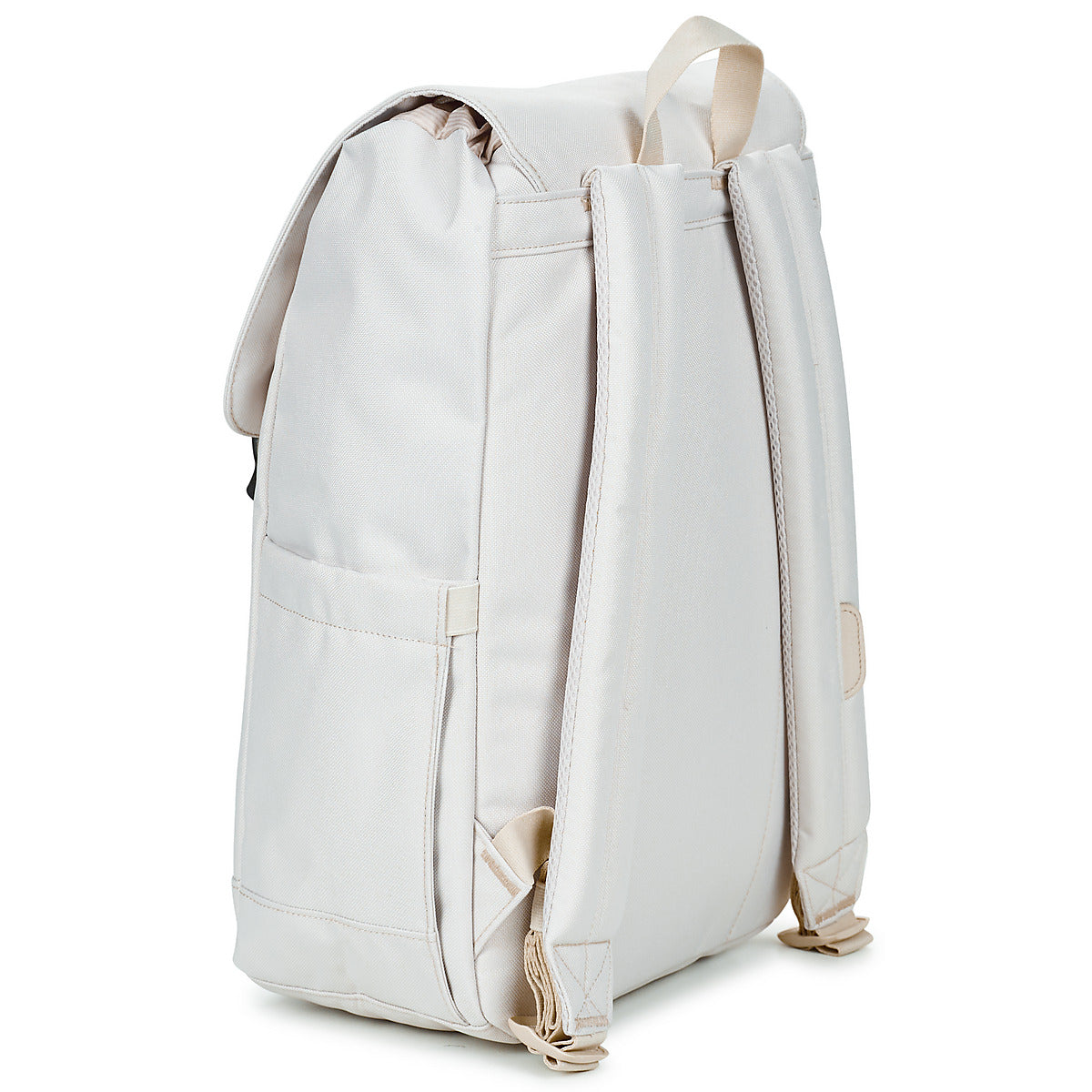 Zaini Donna Herschel  HERSCHEL RETREAT SMALL BACKPACK  Beige