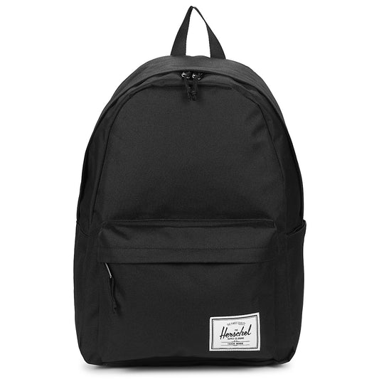 Zaini Uomo Herschel  HERSCHEL CLASSIC XL BACKPACK  Nero