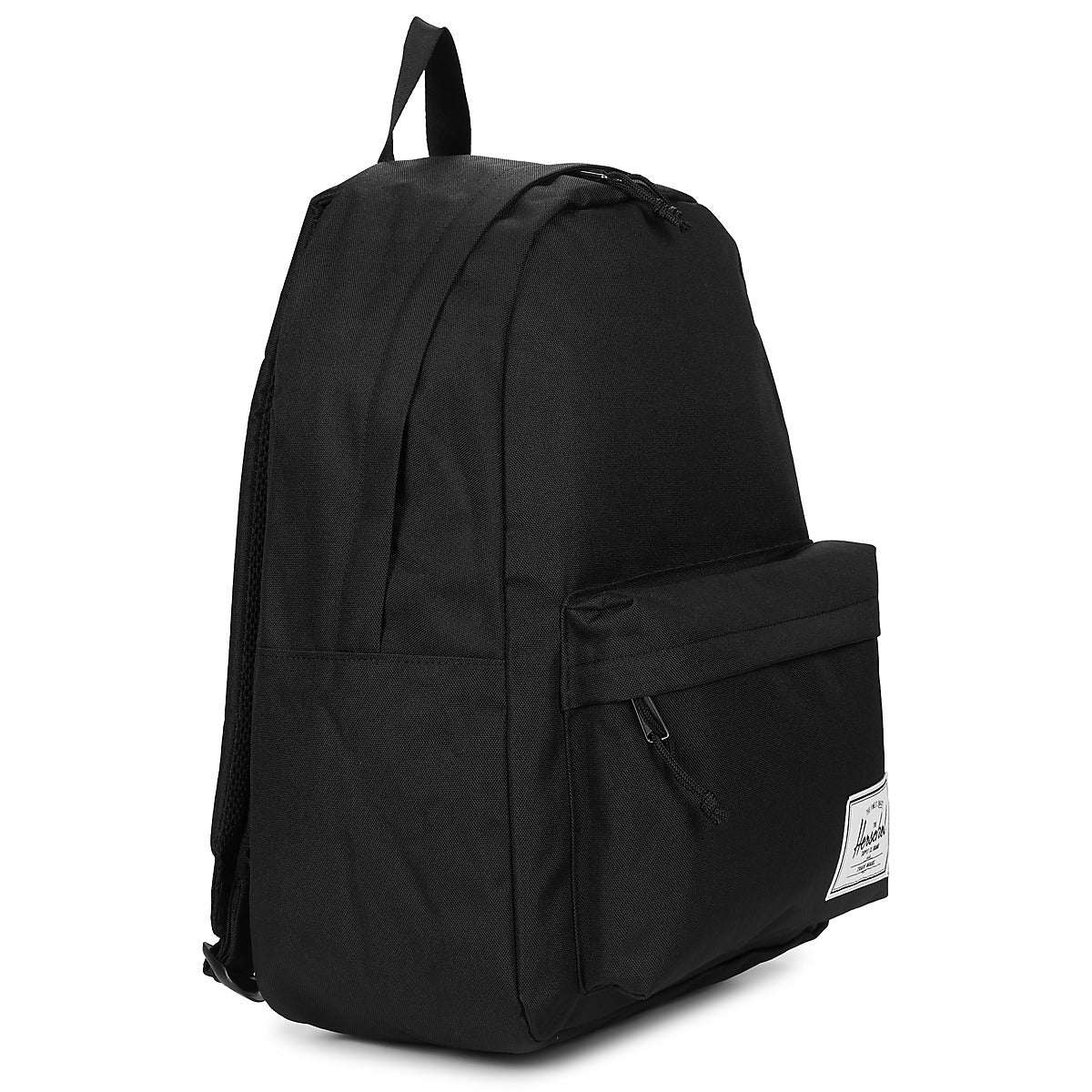 Zaini Uomo Herschel  HERSCHEL CLASSIC XL BACKPACK  Nero