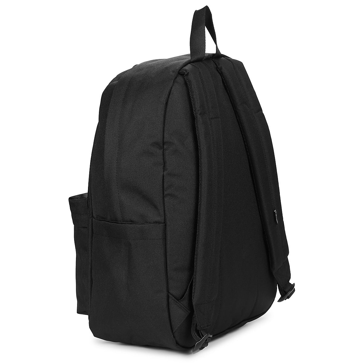 Zaini Uomo Herschel  HERSCHEL CLASSIC XL BACKPACK  Nero