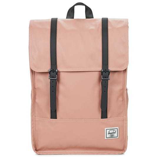 Zaini Donna Herschel  SURVEY II  Rosa