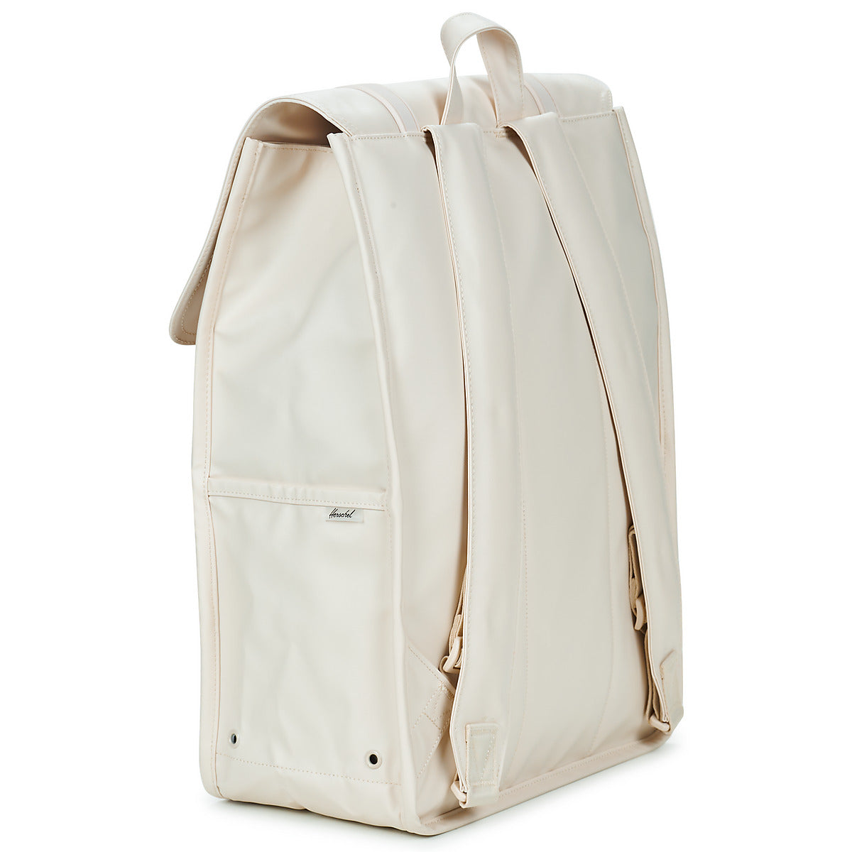 Zaini Donna Herschel  SURVEY II  Bianco