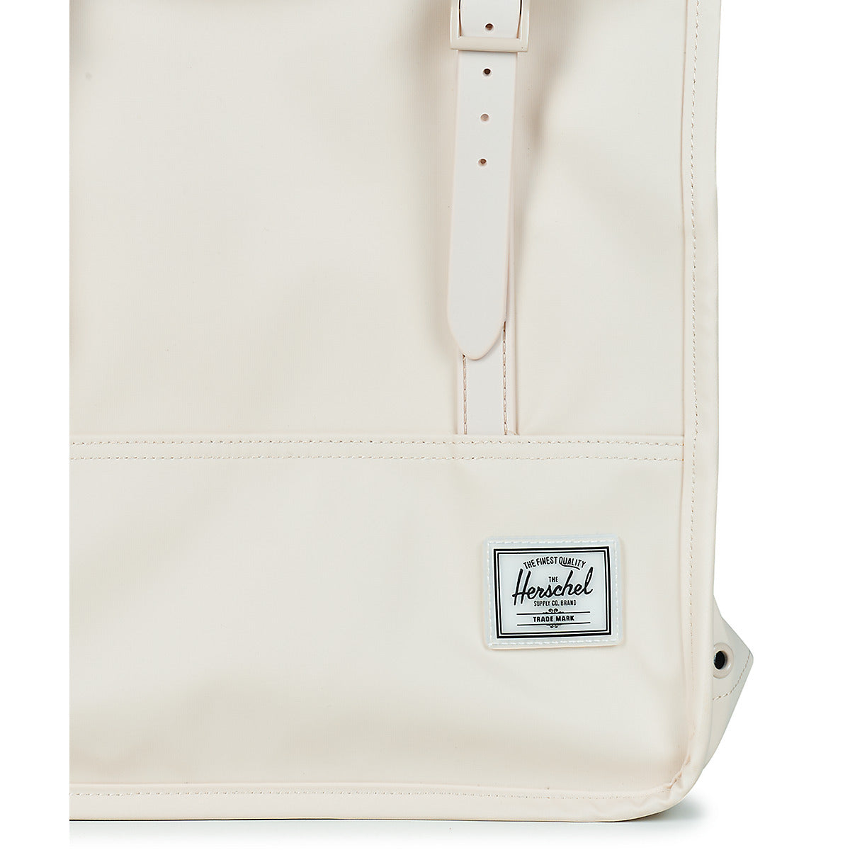 Zaini Uomo Herschel  SURVEY II  Bianco