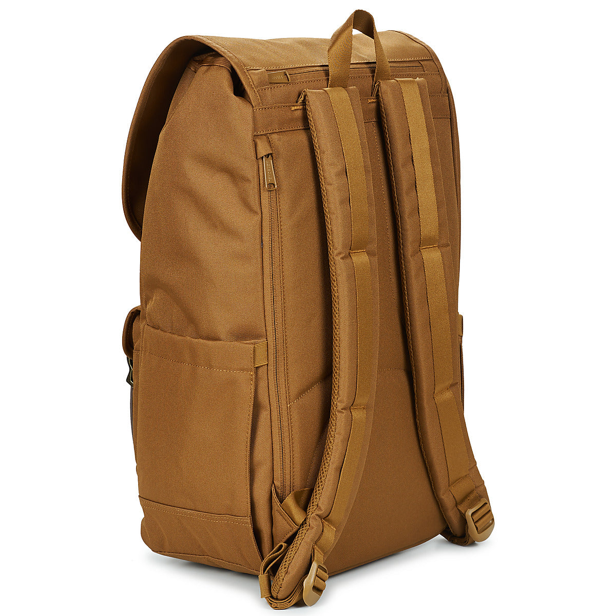 Zaini Uomo Herschel  HERSCHEL LITTLE AMERICA BACKPACK  Marrone