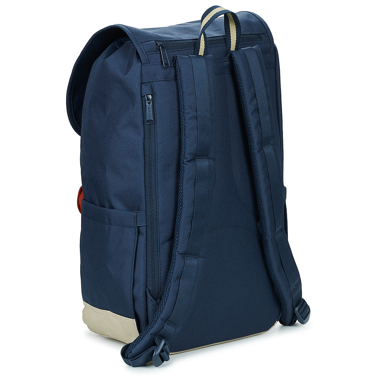 Zaini Uomo Herschel  HERSCHEL LITTLE AMERICA BACKPACK  Blu