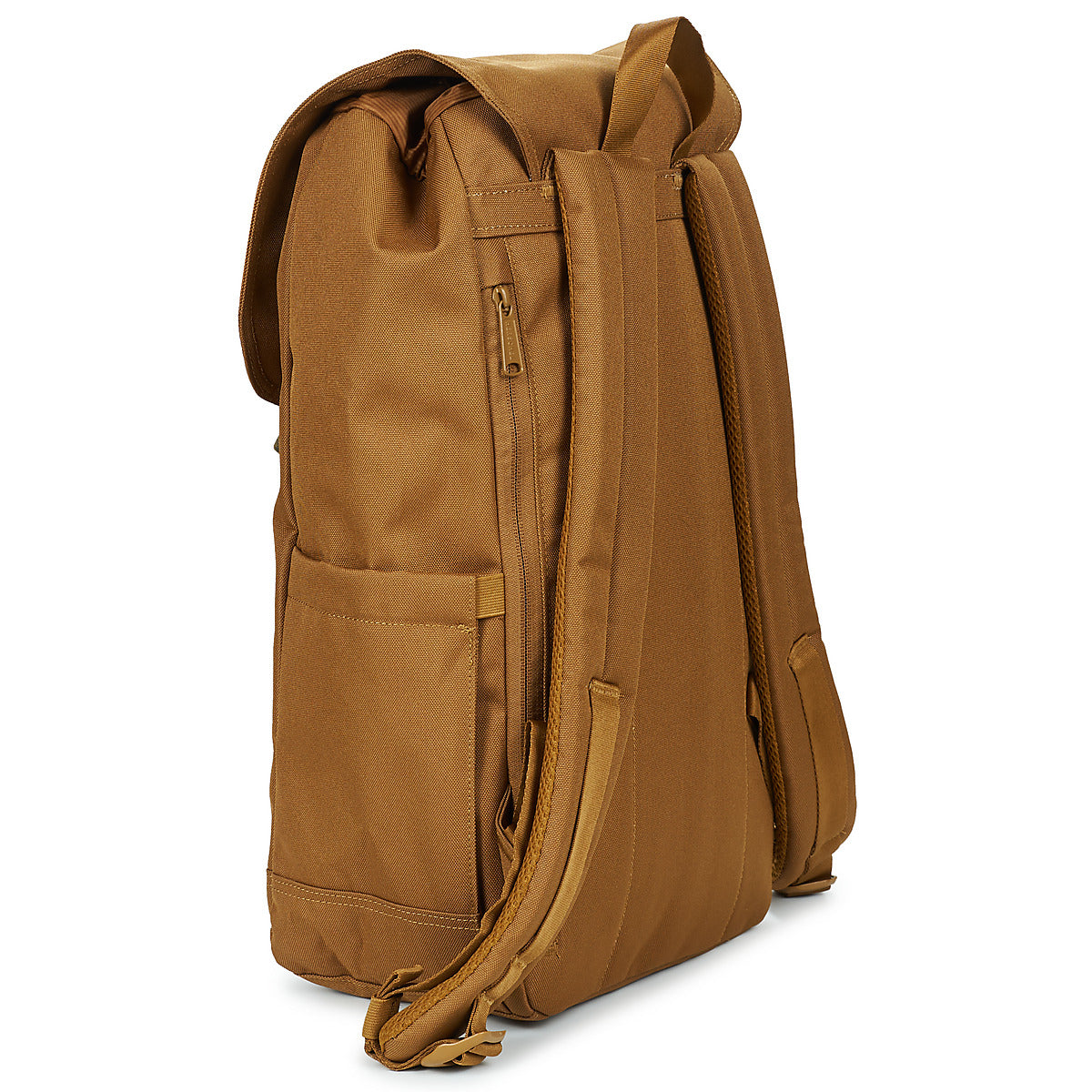 Zaini Uomo Herschel  HERSCHEL RETREAT BACKPACK  Marrone