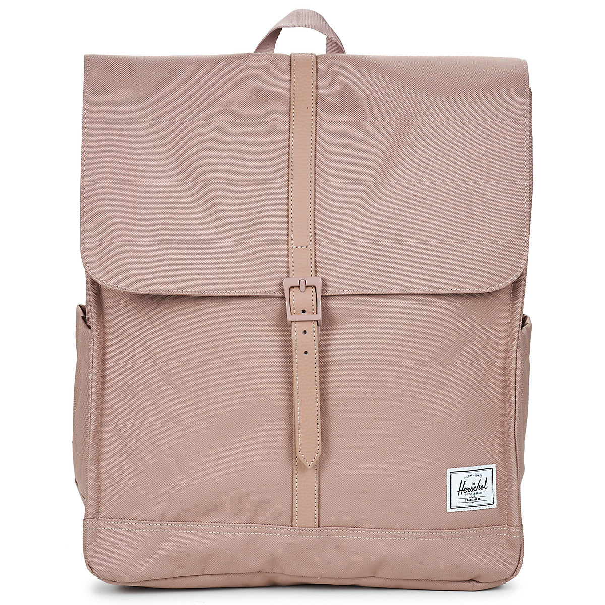 Zaini Donna Herschel  CITY BACKPACK  Rosa