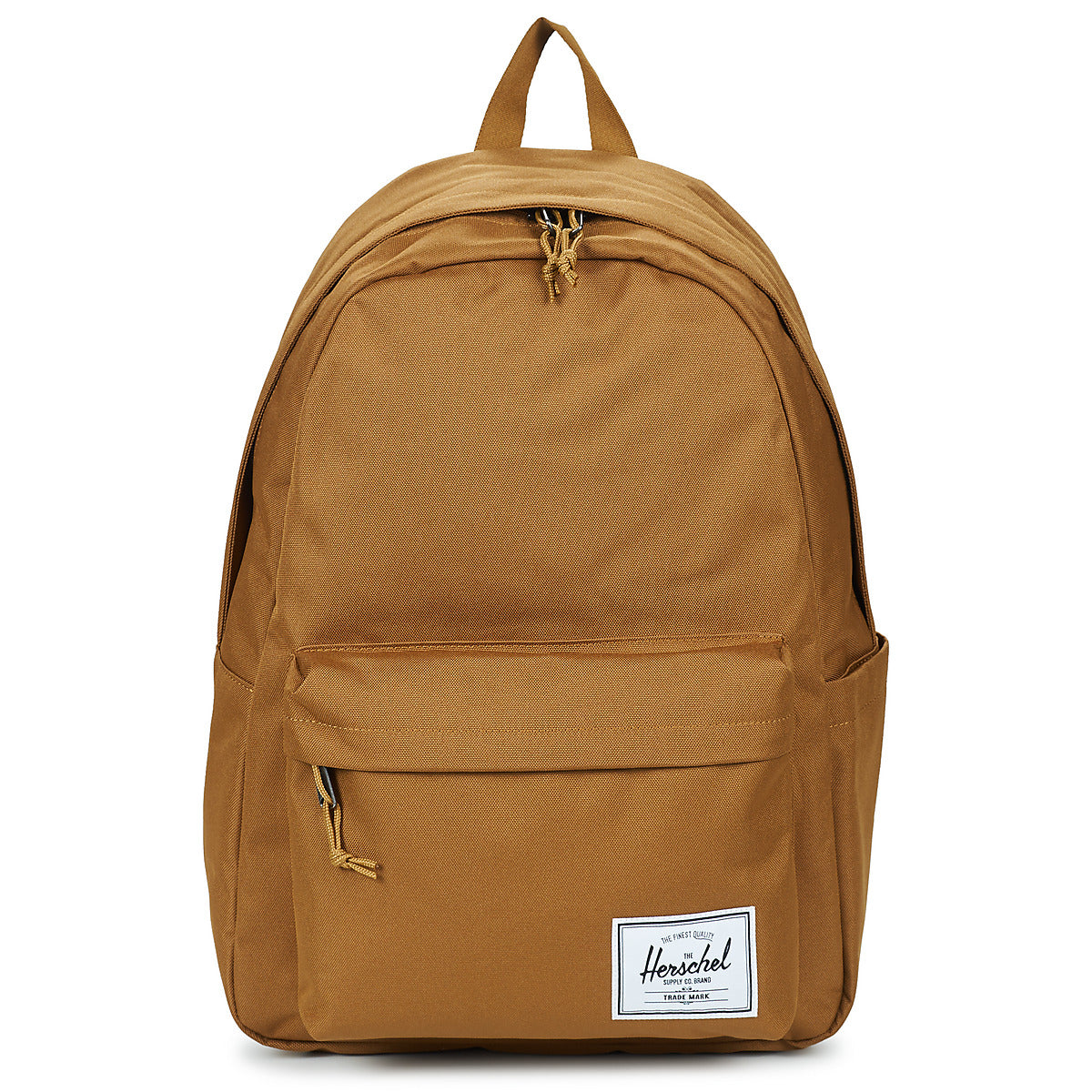 Zaini Donna Herschel  HERSCHEL CLASSIC XL BACKPACK  Marrone