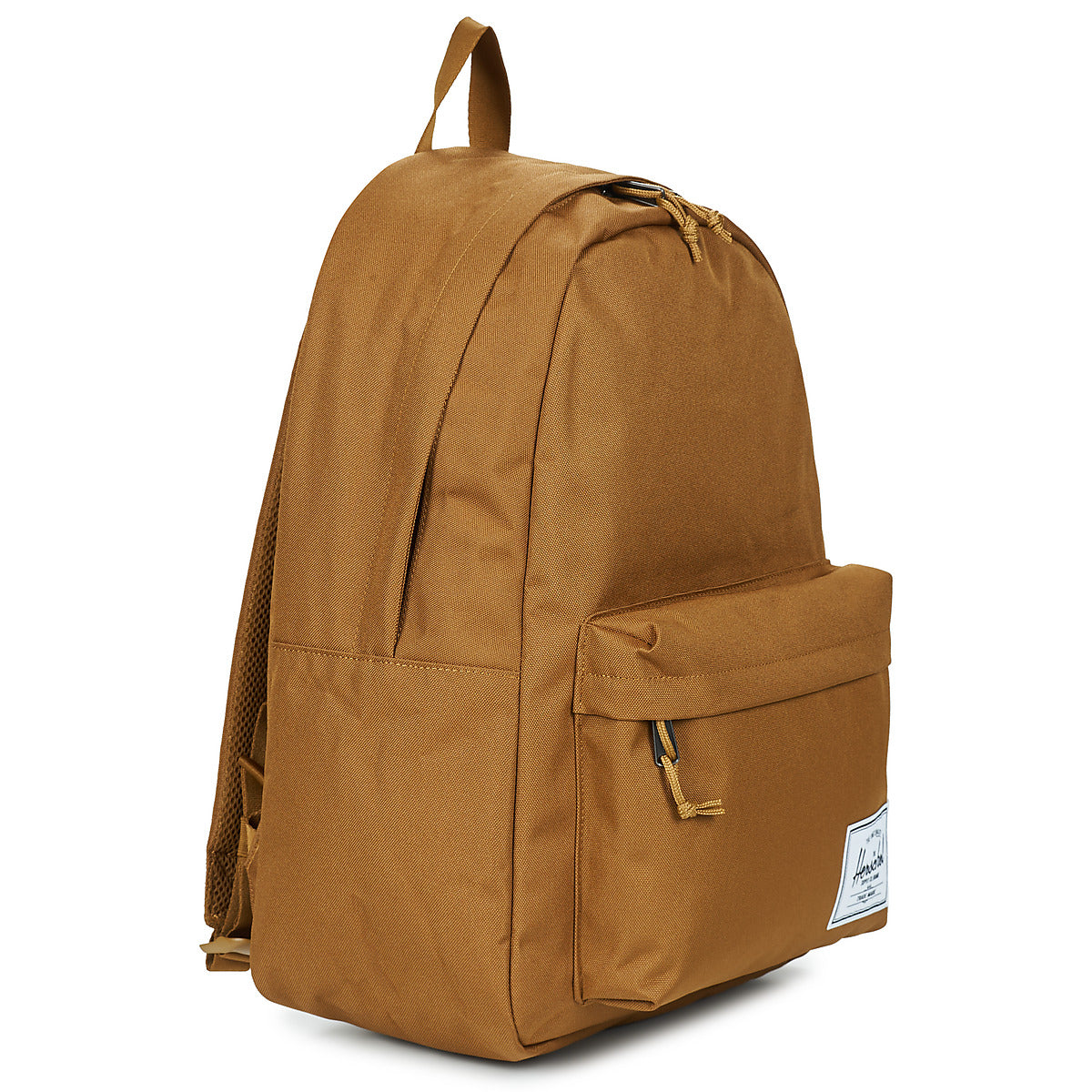 Zaini Uomo Herschel  HERSCHEL CLASSIC XL BACKPACK  Marrone