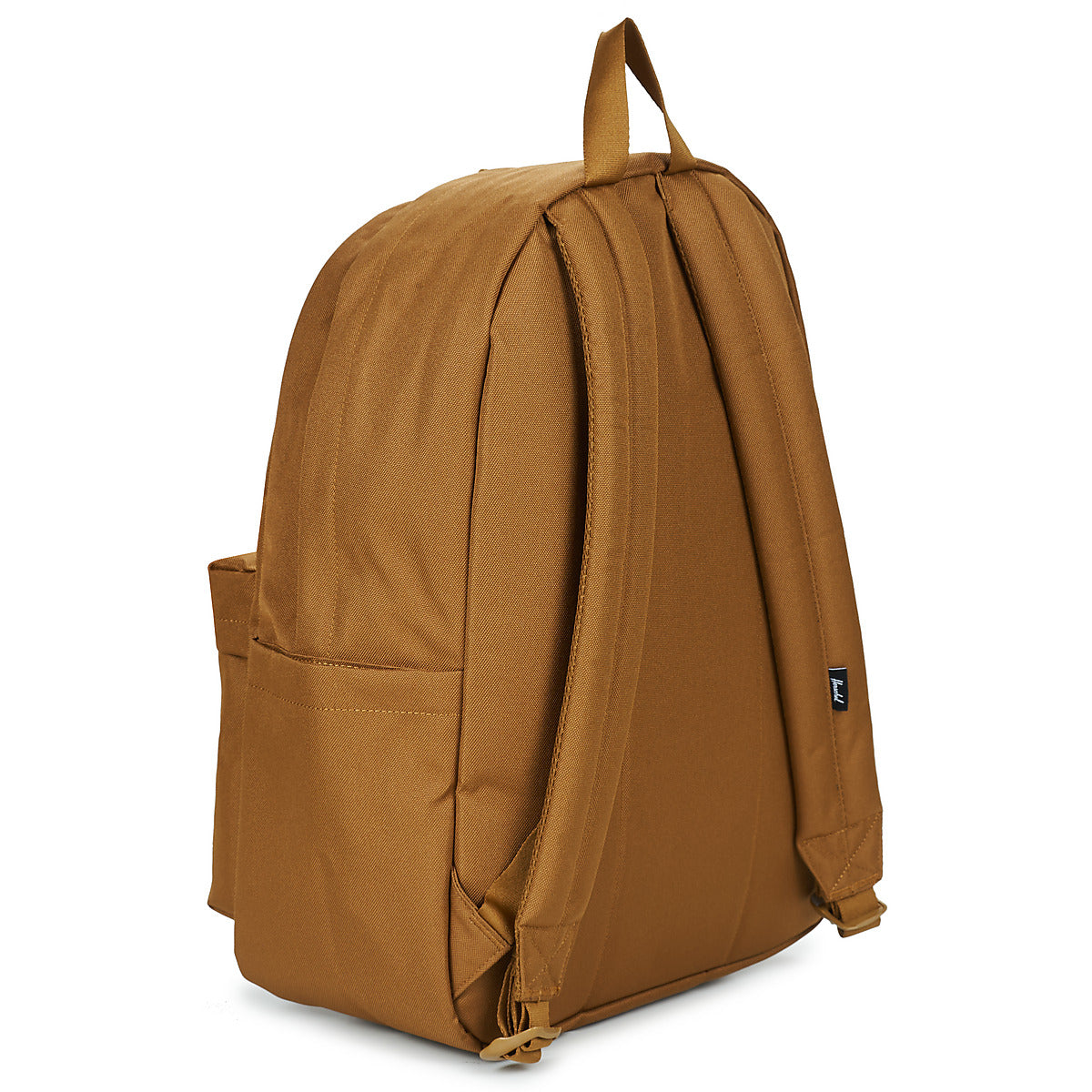 Zaini Uomo Herschel  HERSCHEL CLASSIC XL BACKPACK  Marrone