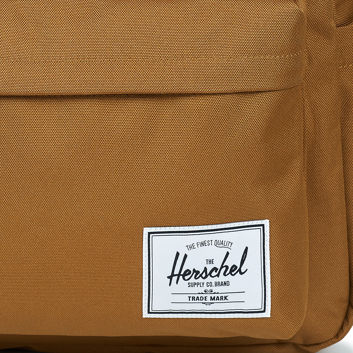 Zaini Donna Herschel  HERSCHEL CLASSIC XL BACKPACK  Marrone