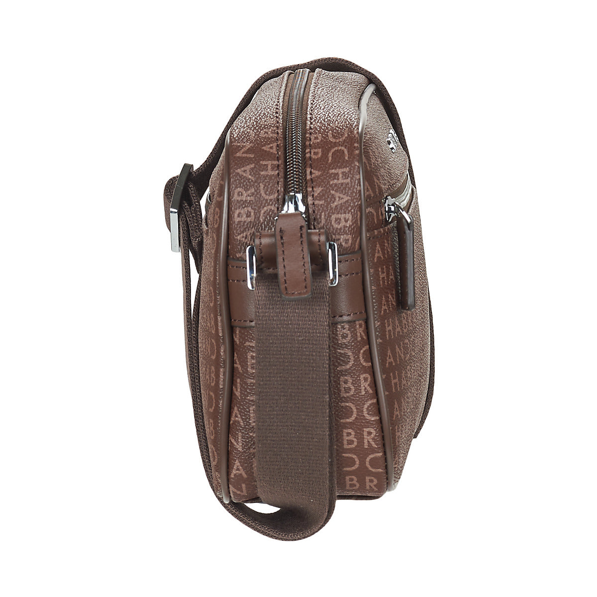 Borsa Shopping Uomo Chabrand  FREEDOM 84309  Marrone