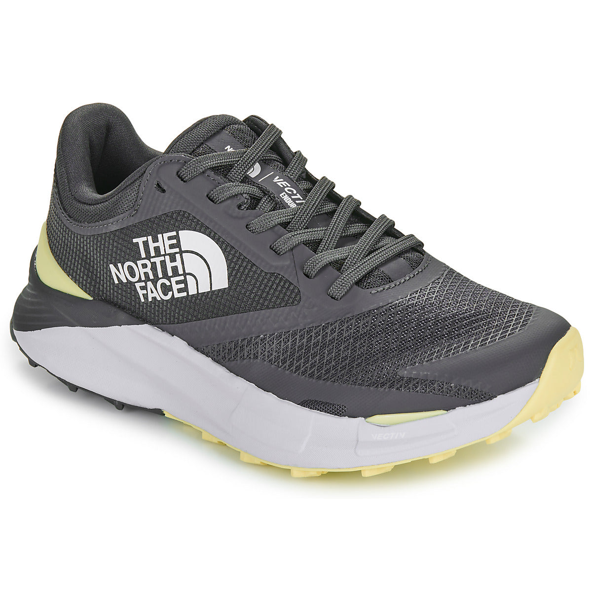 Scarpe da trekking Donna The North Face  VECTIV ENDURIS 3  Grigio