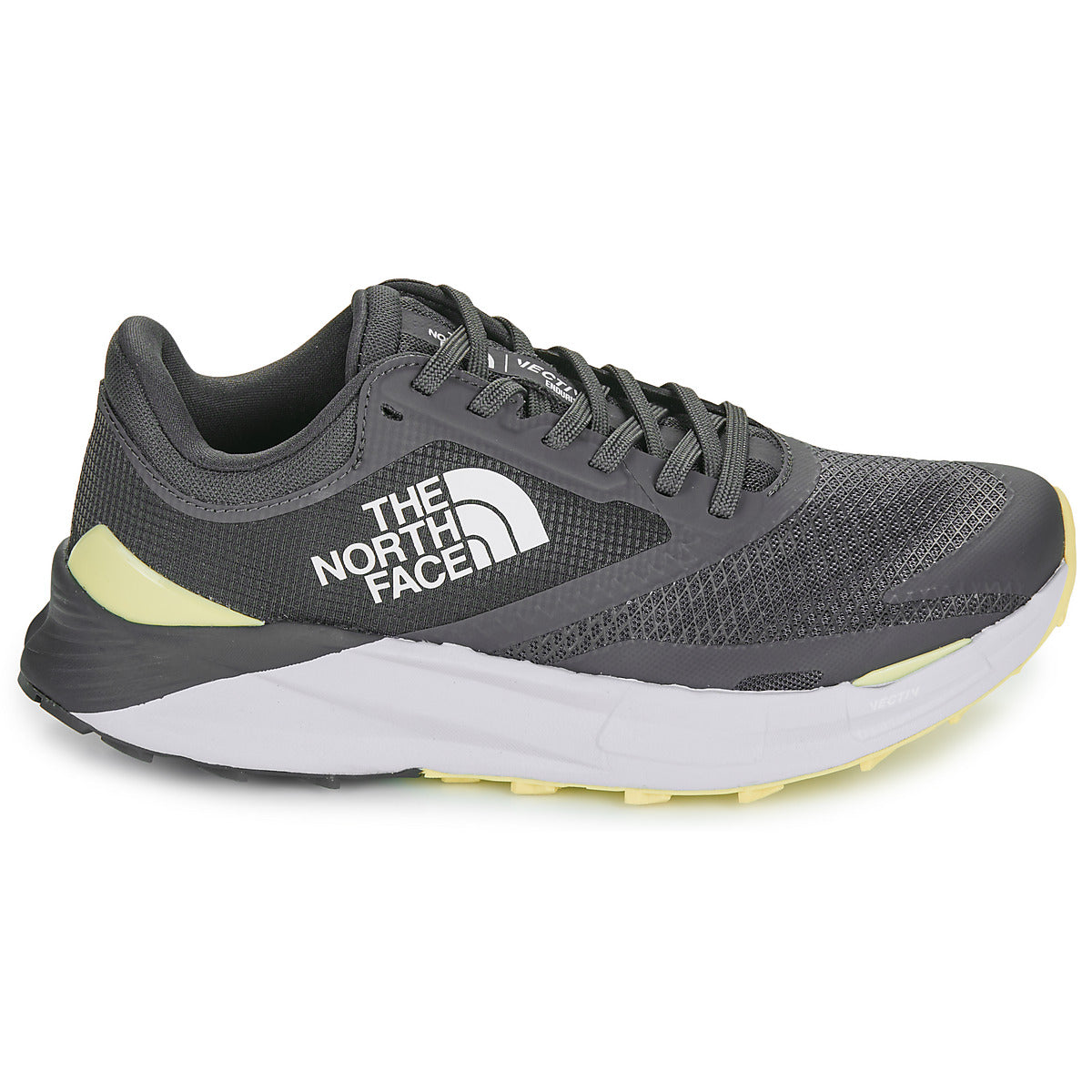 Scarpe da trekking Donna The North Face  VECTIV ENDURIS 3  Grigio