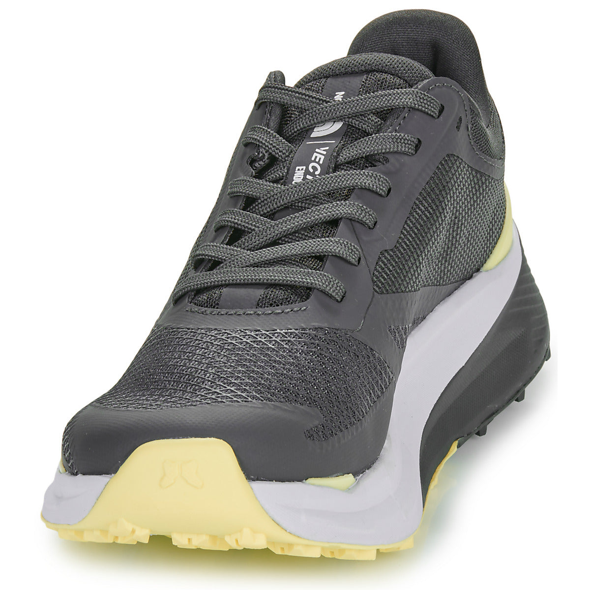 Scarpe da trekking Donna The North Face  VECTIV ENDURIS 3  Grigio