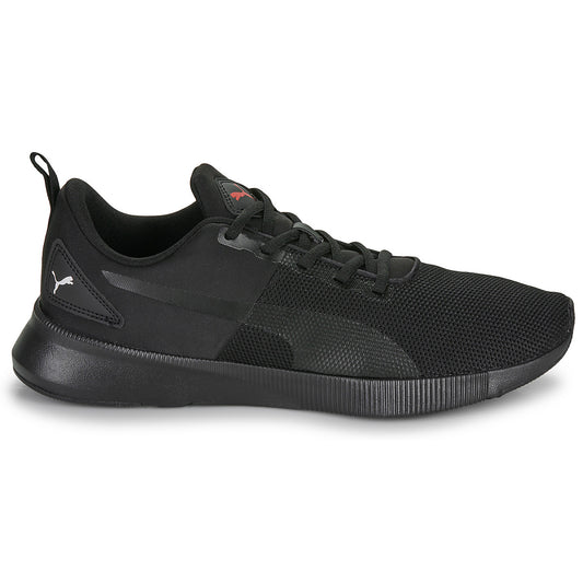 Scarpe Uomo Puma  FLYER RUNNER  Nero