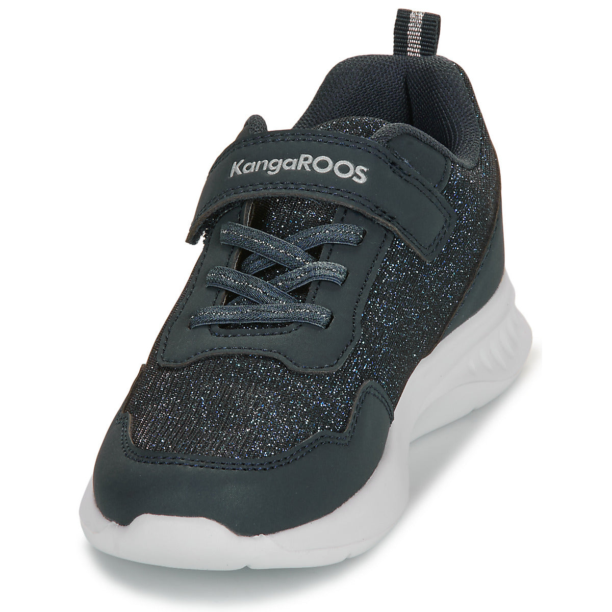 Scarpe bambini ragazza Kangaroos  KL-Win EV  Marine