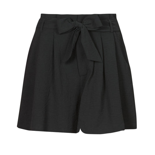 Shorts Donna Betty London  PRUNY  Nero