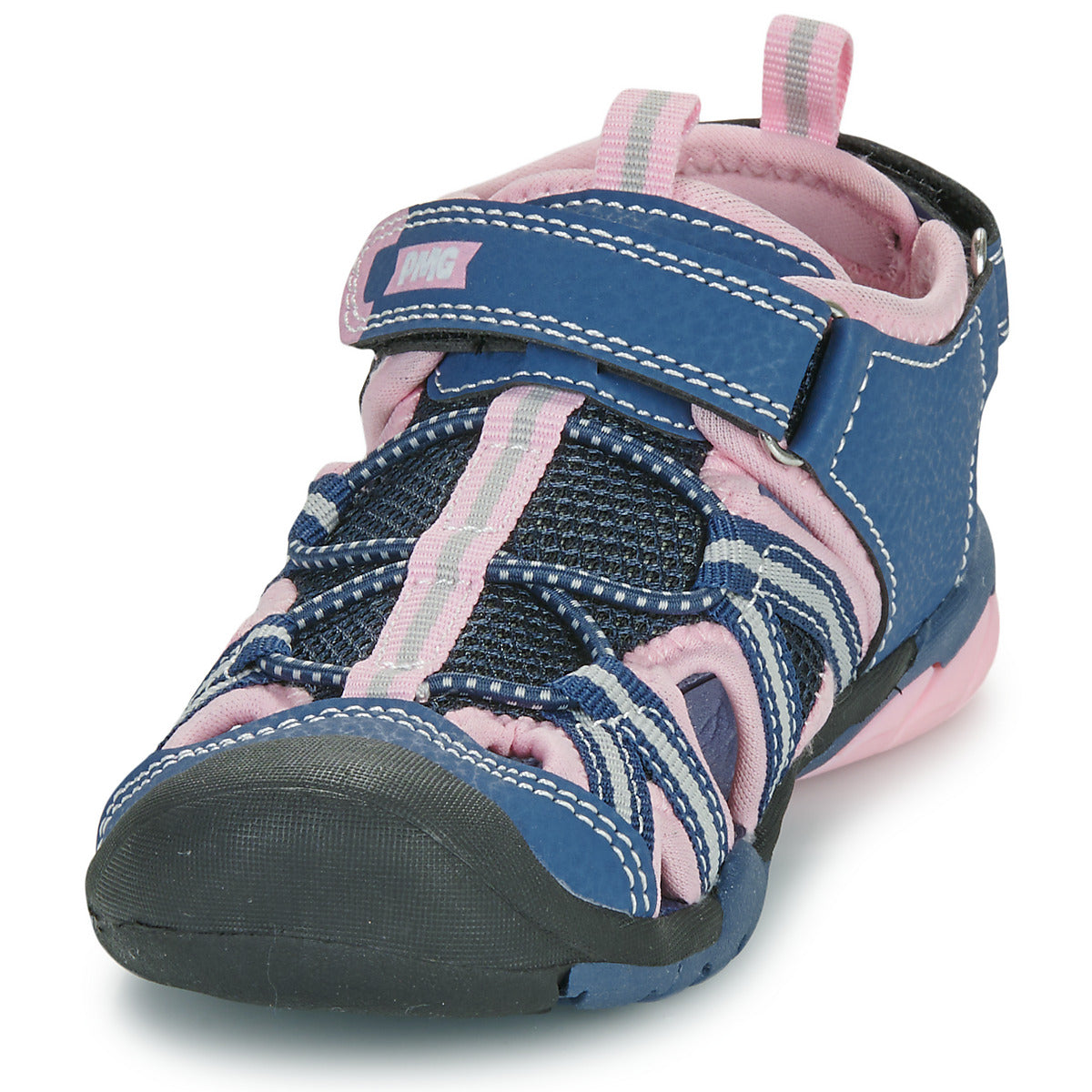 Scarpe bambini ragazza Primigi  B G ACQUASPRINT SAND.  Marine