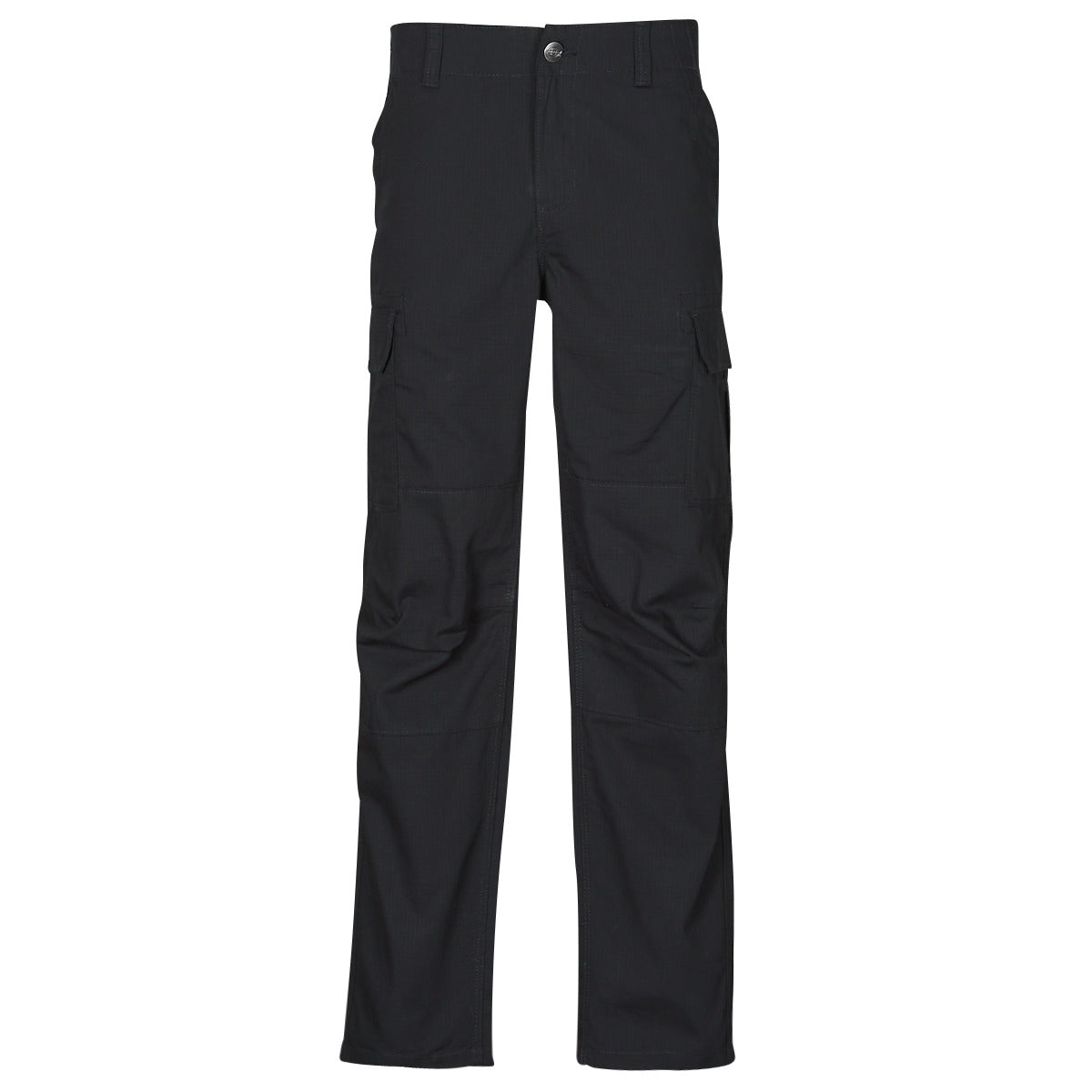 Pantalone Uomo Dickies  MILLERVILLE  Nero