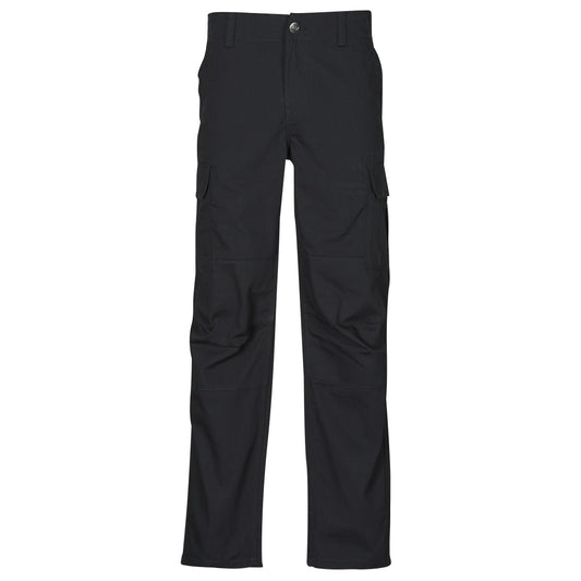 Pantalone Uomo Dickies  MILLERVILLE  Nero