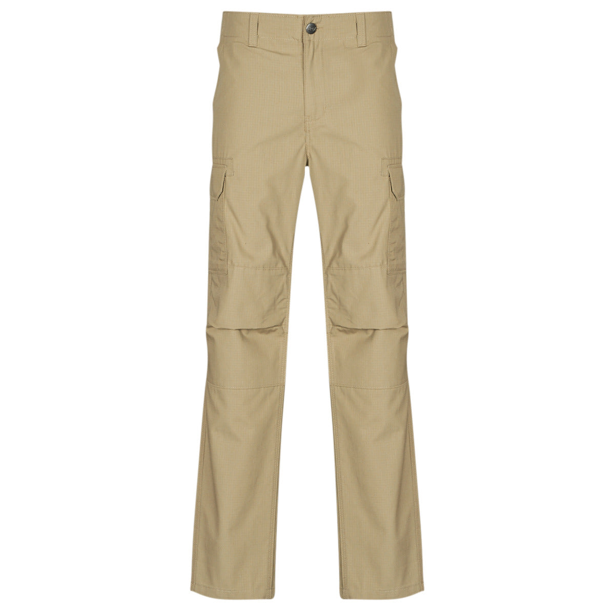 Pantalone Uomo Dickies  MILLERVILLE  Beige