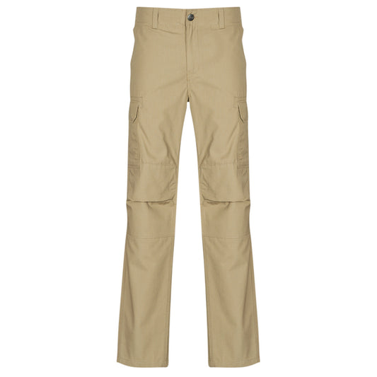 Pantalone Uomo Dickies  MILLERVILLE  Beige