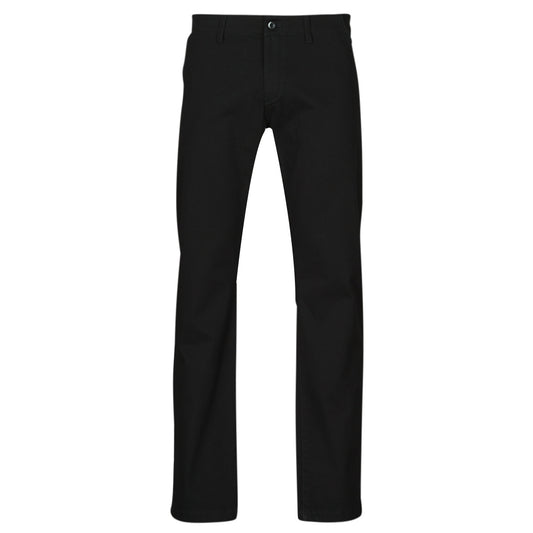 Pantalone Uomo Dickies  KERMAN  Nero