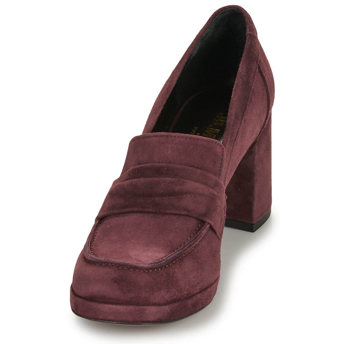 Scarpe Donna JB Martin  ALEPO  Viola