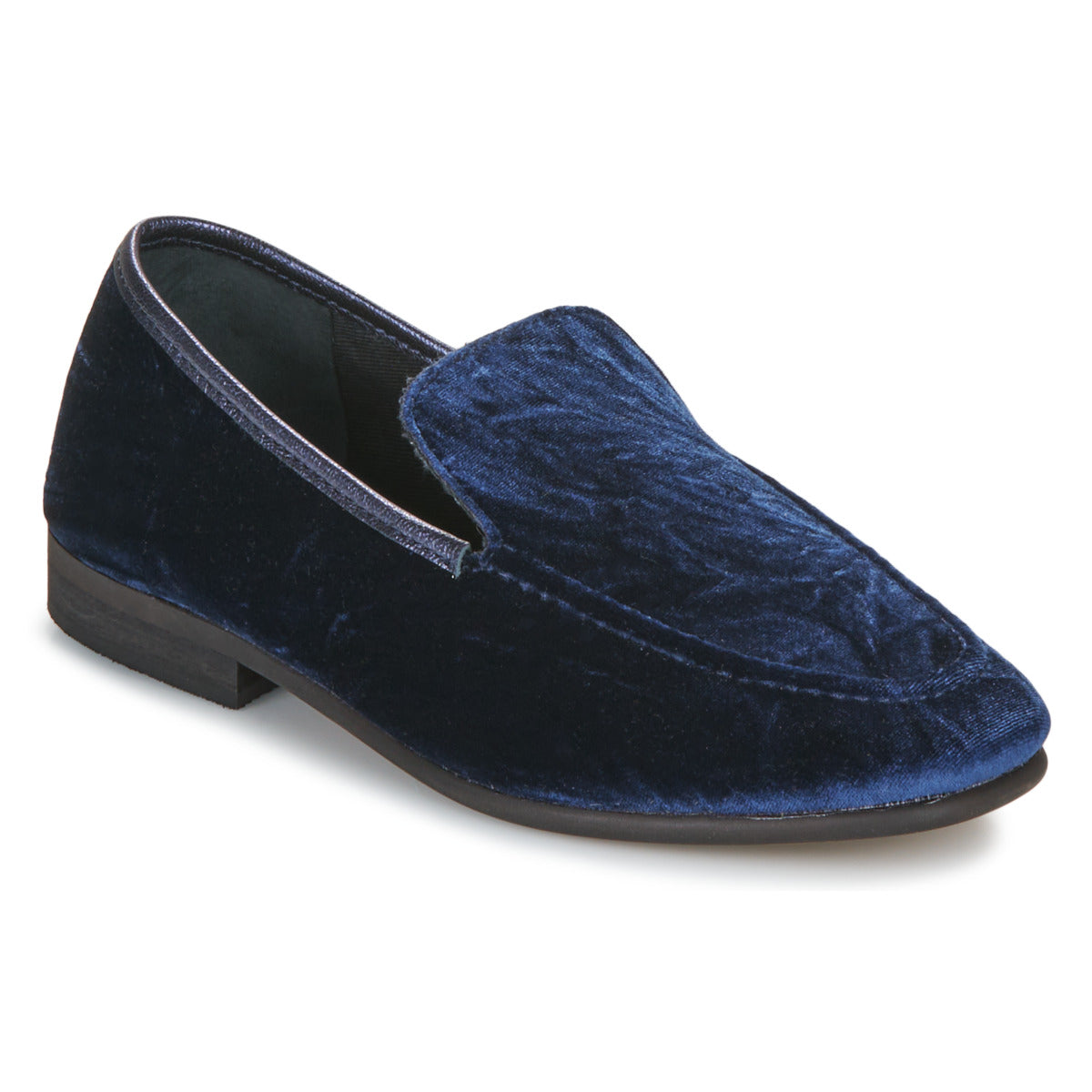 Scarpe Donna JB Martin  FESTA  Blu