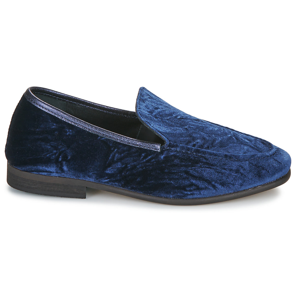 Scarpe Donna JB Martin  FESTA  Blu