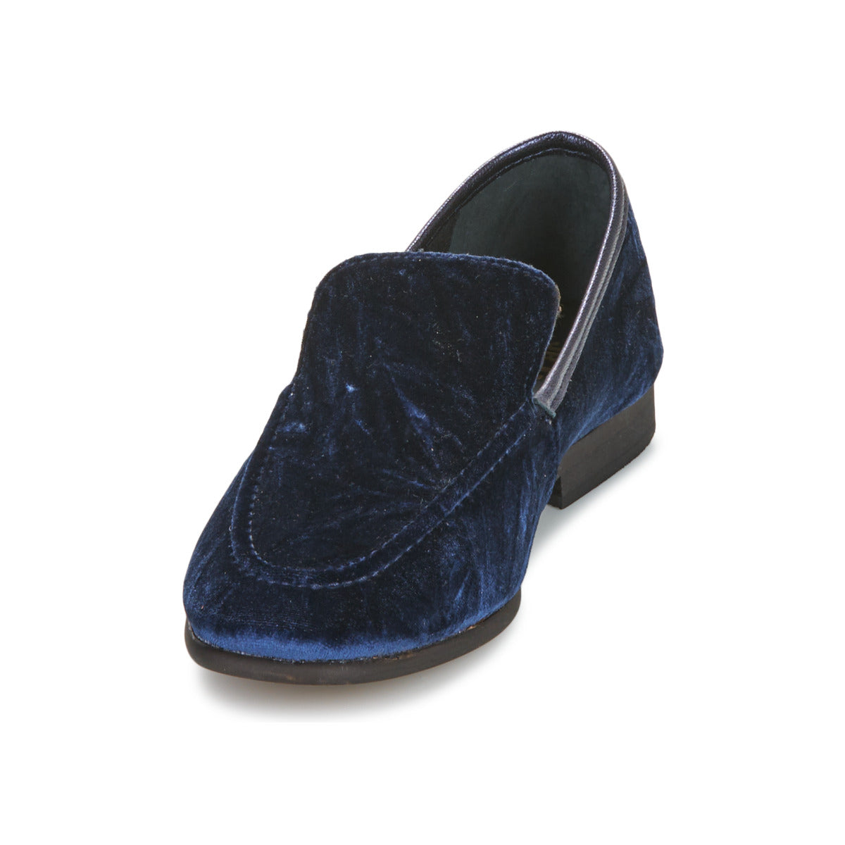 Scarpe Donna JB Martin  FESTA  Blu