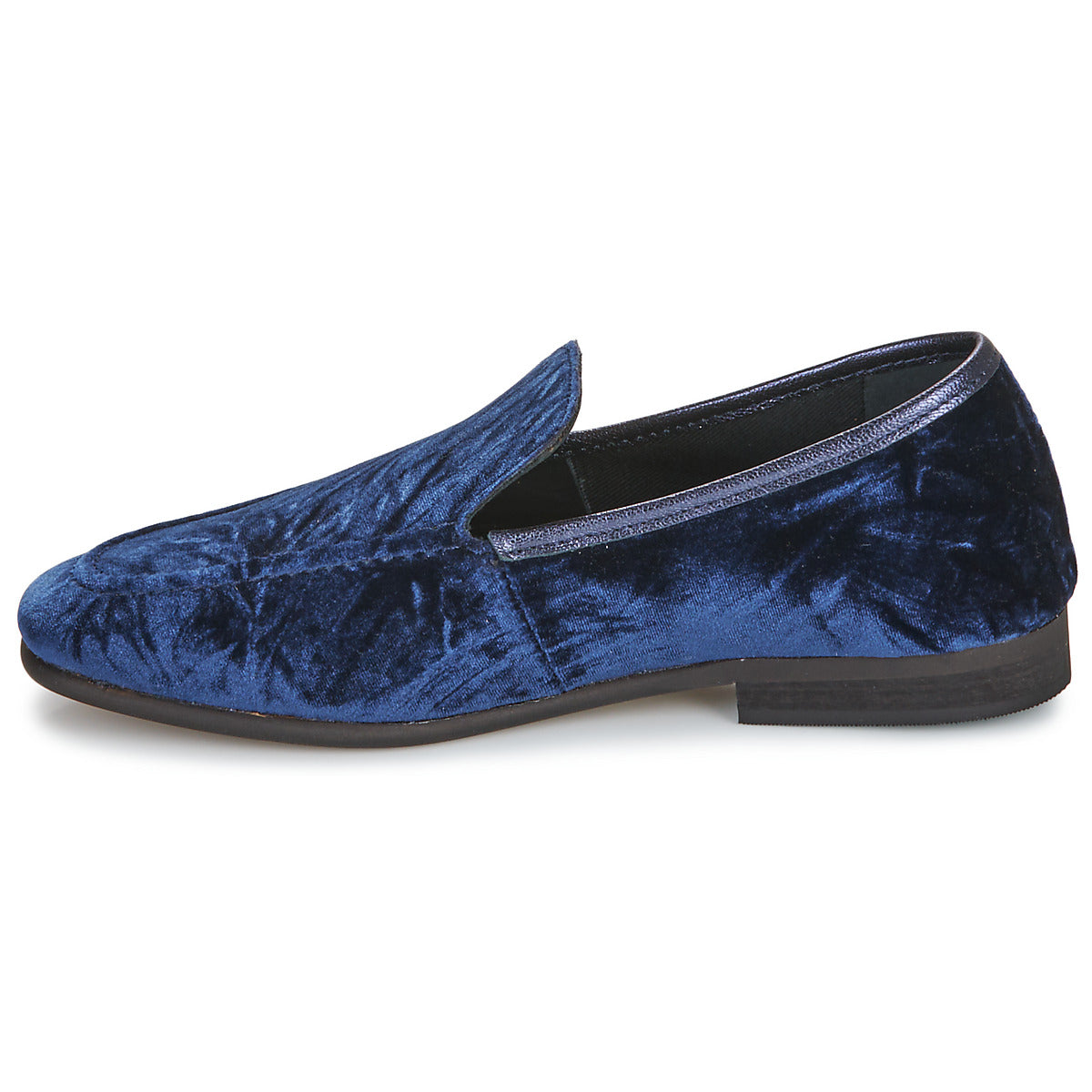 Scarpe Donna JB Martin  FESTA  Blu