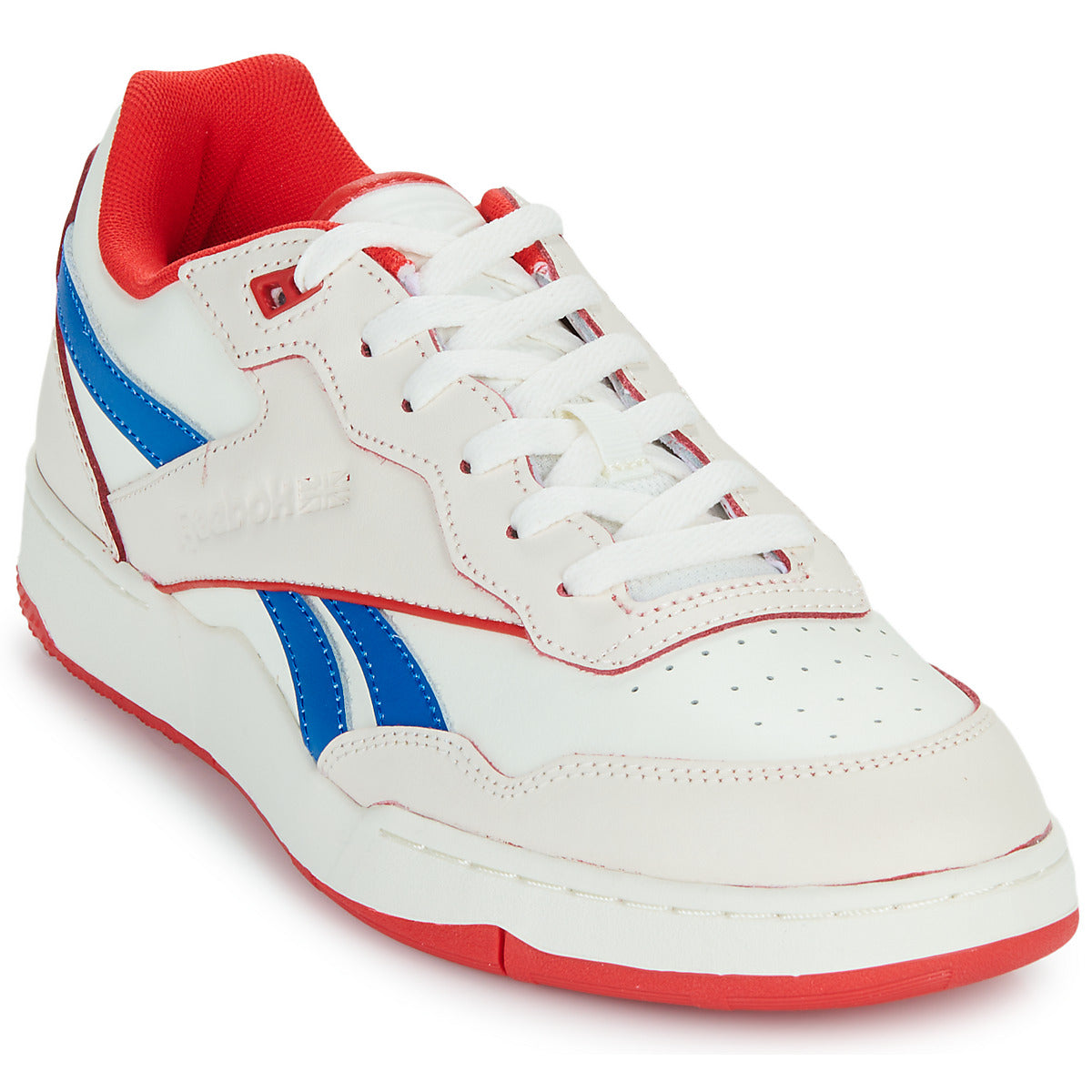 Sneakers Uomo Reebok Classic  BB 4000 II  Bianco