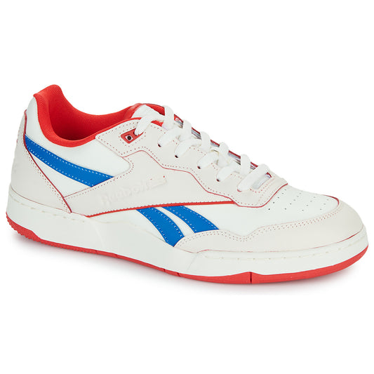 Sneakers Uomo Reebok Classic  BB 4000 II  Bianco