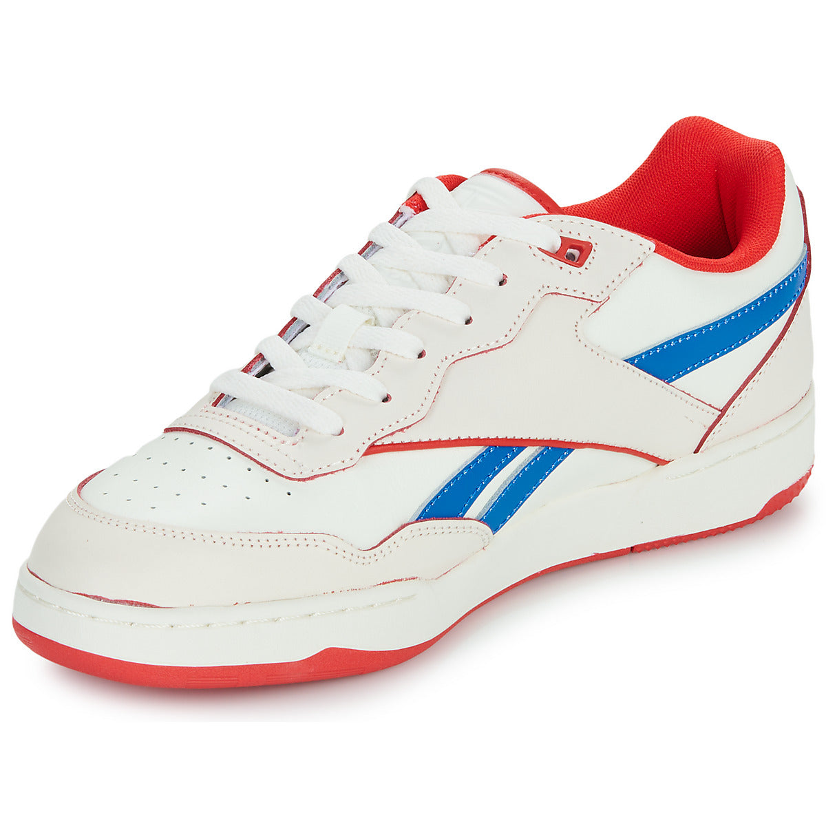 Sneakers Uomo Reebok Classic  BB 4000 II  Bianco