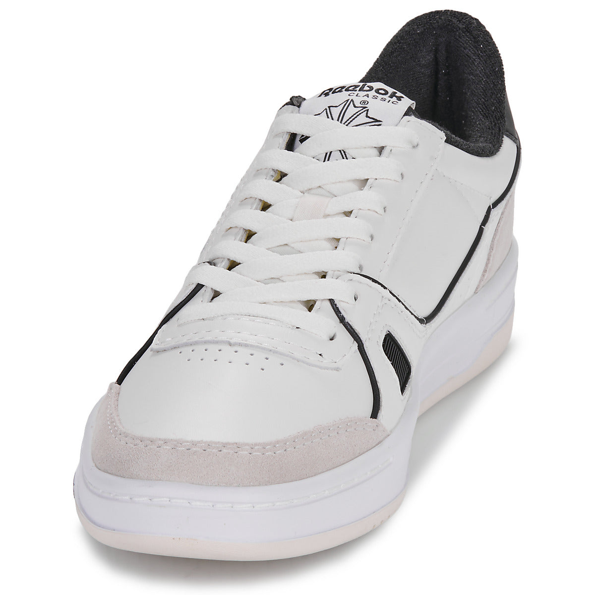 Sneakers Uomo Reebok Classic  LT COURT  Bianco