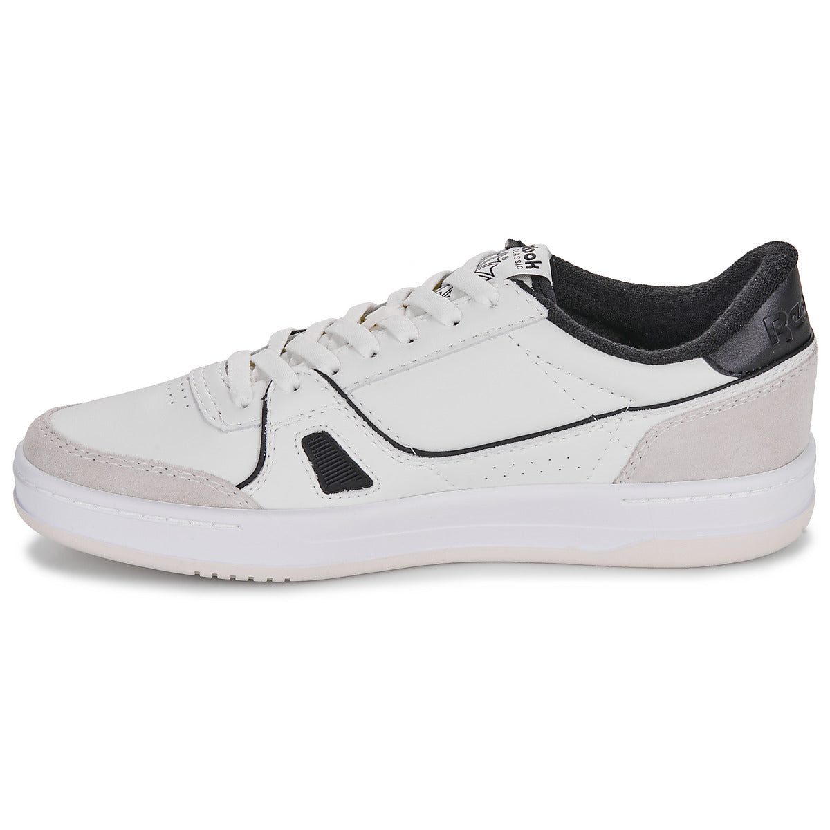 Sneakers Uomo Reebok Classic  LT COURT  Bianco