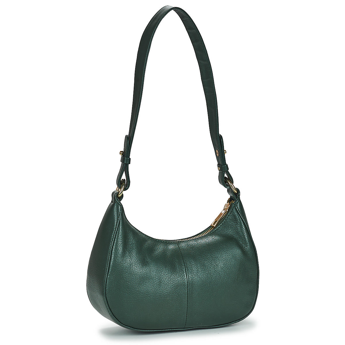 Borsa a spalla Donna Betty London  MAYA  Verde