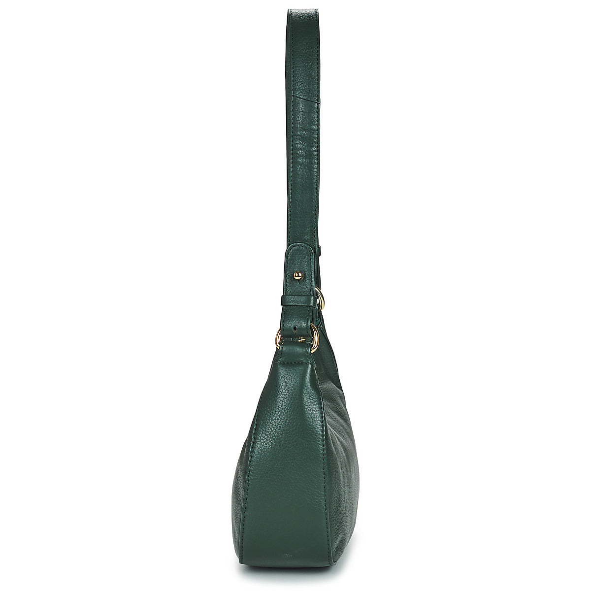 Borsa a spalla Donna Betty London  MAYA  Verde