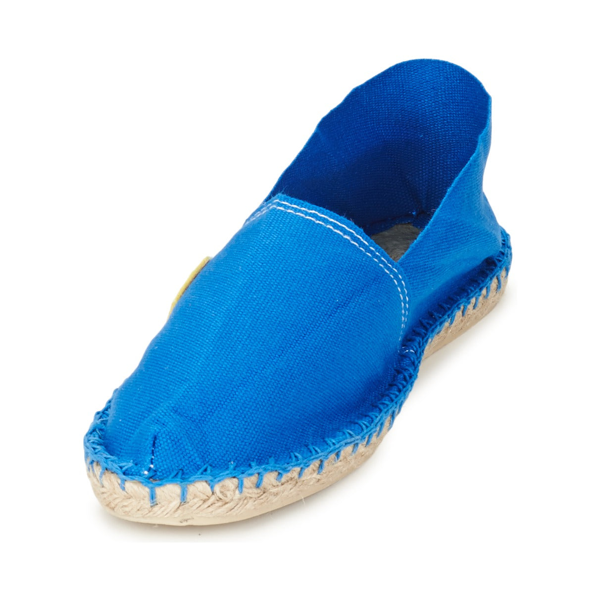 Scarpe Espadrillas Donna 1789 Cala  UNIE BLEU  Blu