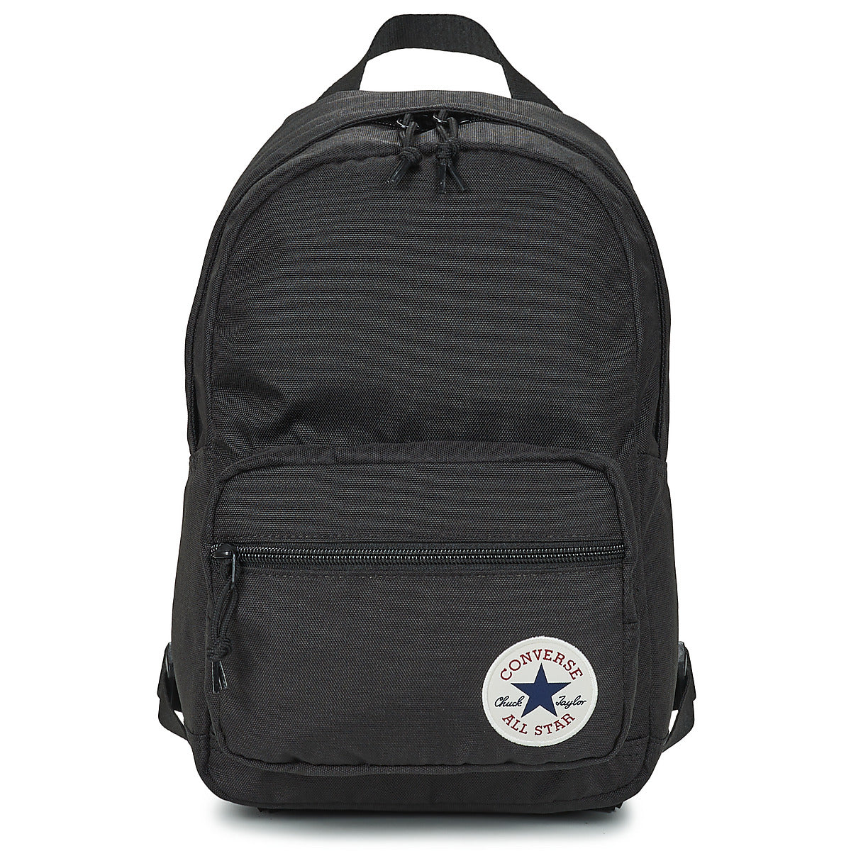 Zaini Uomo Converse  BP GO LO BACKPACK  Nero