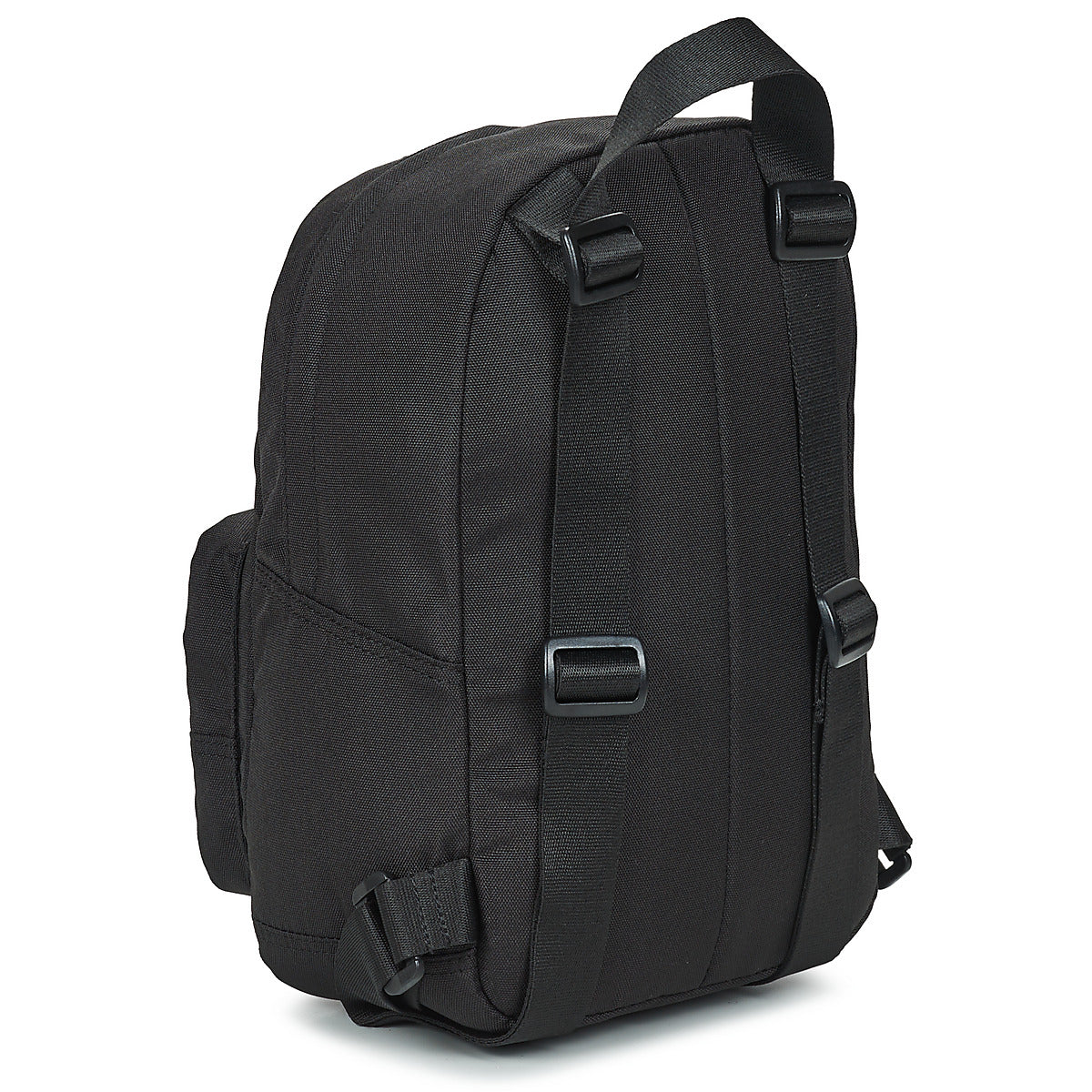 Zaini Uomo Converse  BP GO LO BACKPACK  Nero