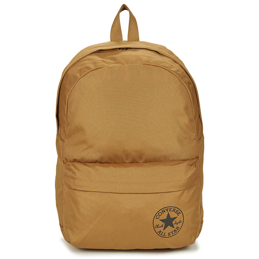 Zaini Uomo Converse  BP SPEED 3 BACKPACK  Marrone