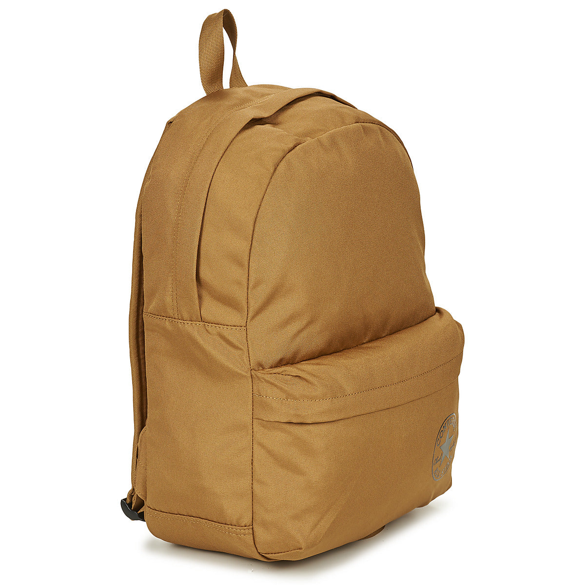 Zaini Uomo Converse  BP SPEED 3 BACKPACK  Marrone