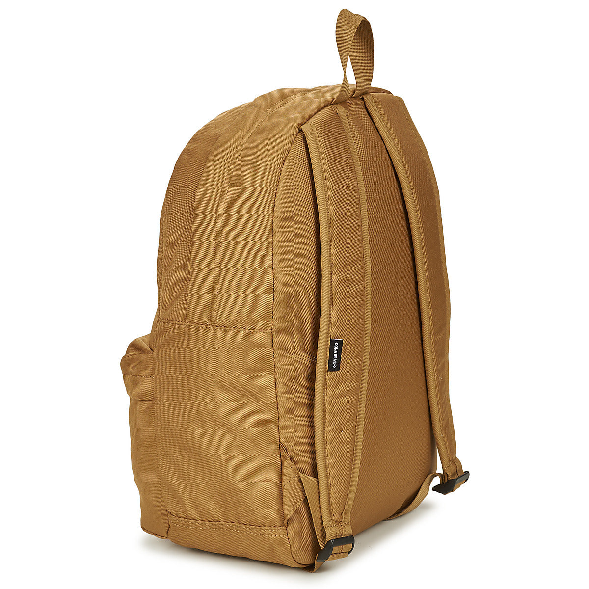 Zaini Uomo Converse  BP SPEED 3 BACKPACK  Marrone