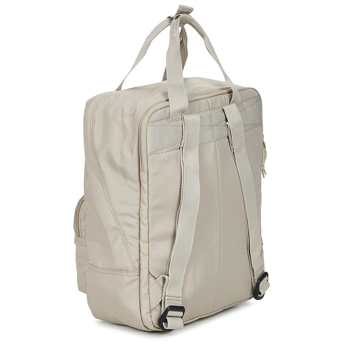 Zaini Uomo Converse  BP SMALL SQUARE BACKPACK  Beige