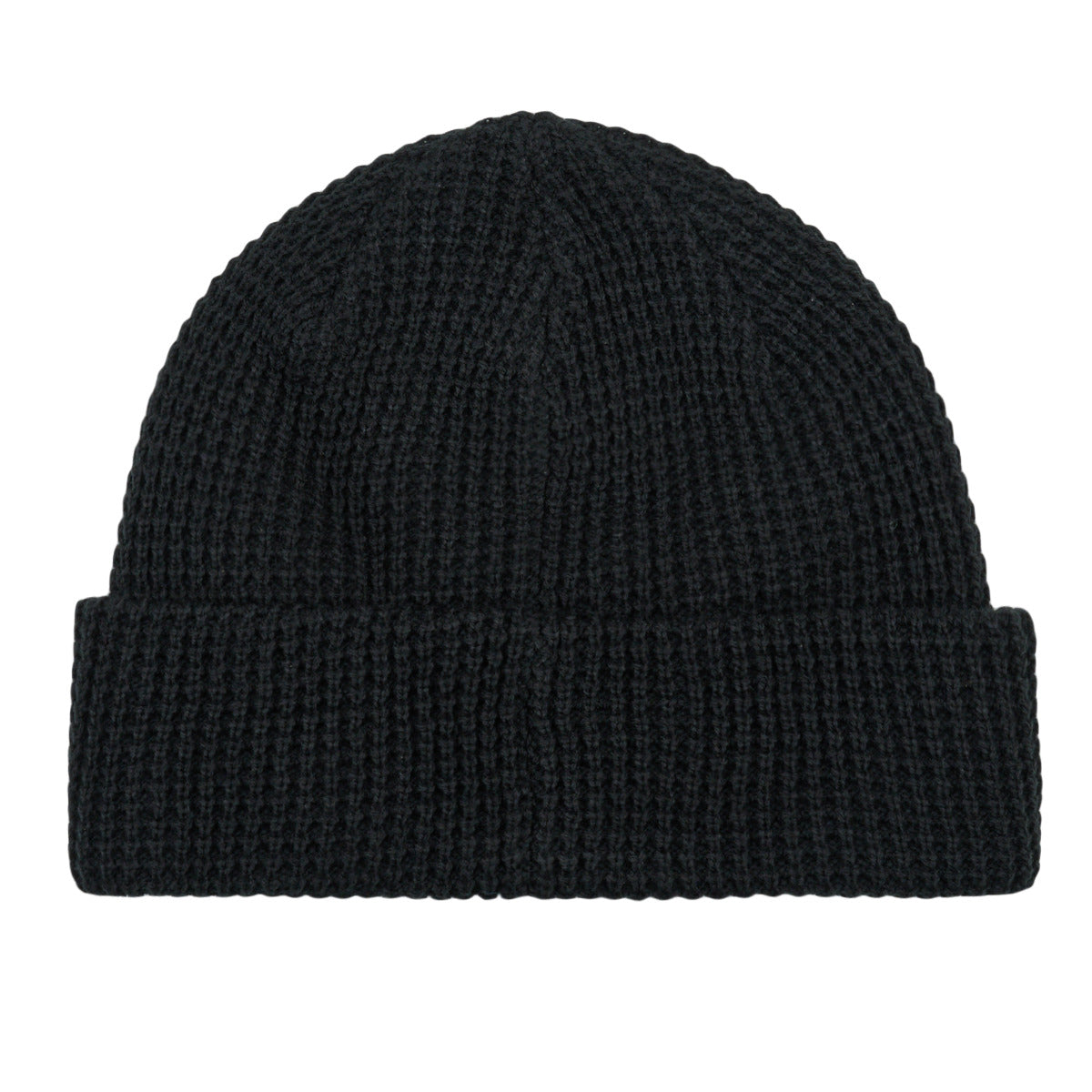 Berretto Donna Patagonia  Snowdrifter Beanie  Nero