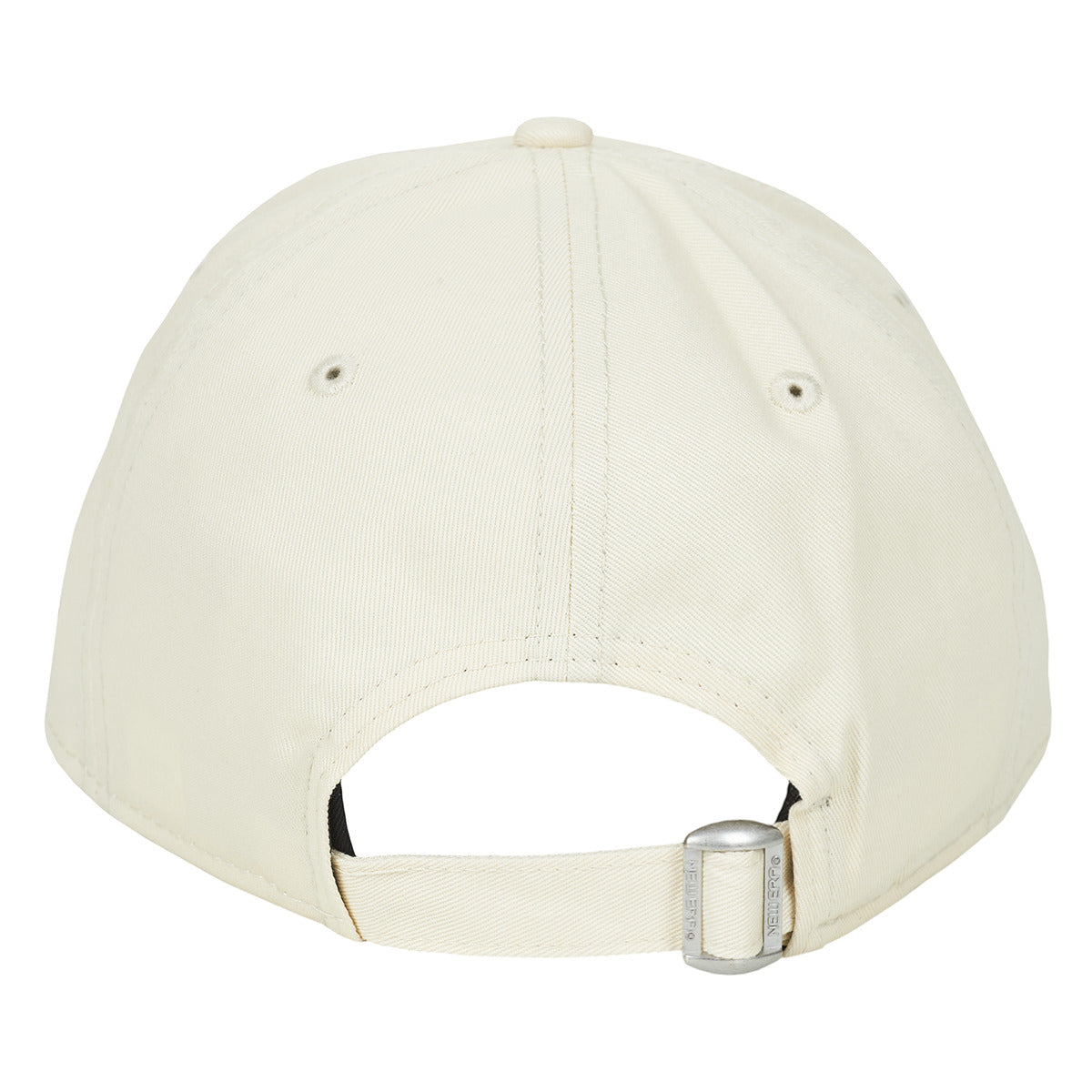 Cappellino Donna New-Era  COLOUR BLOCK 9FORTY® CHICAGO BULLS  Bianco