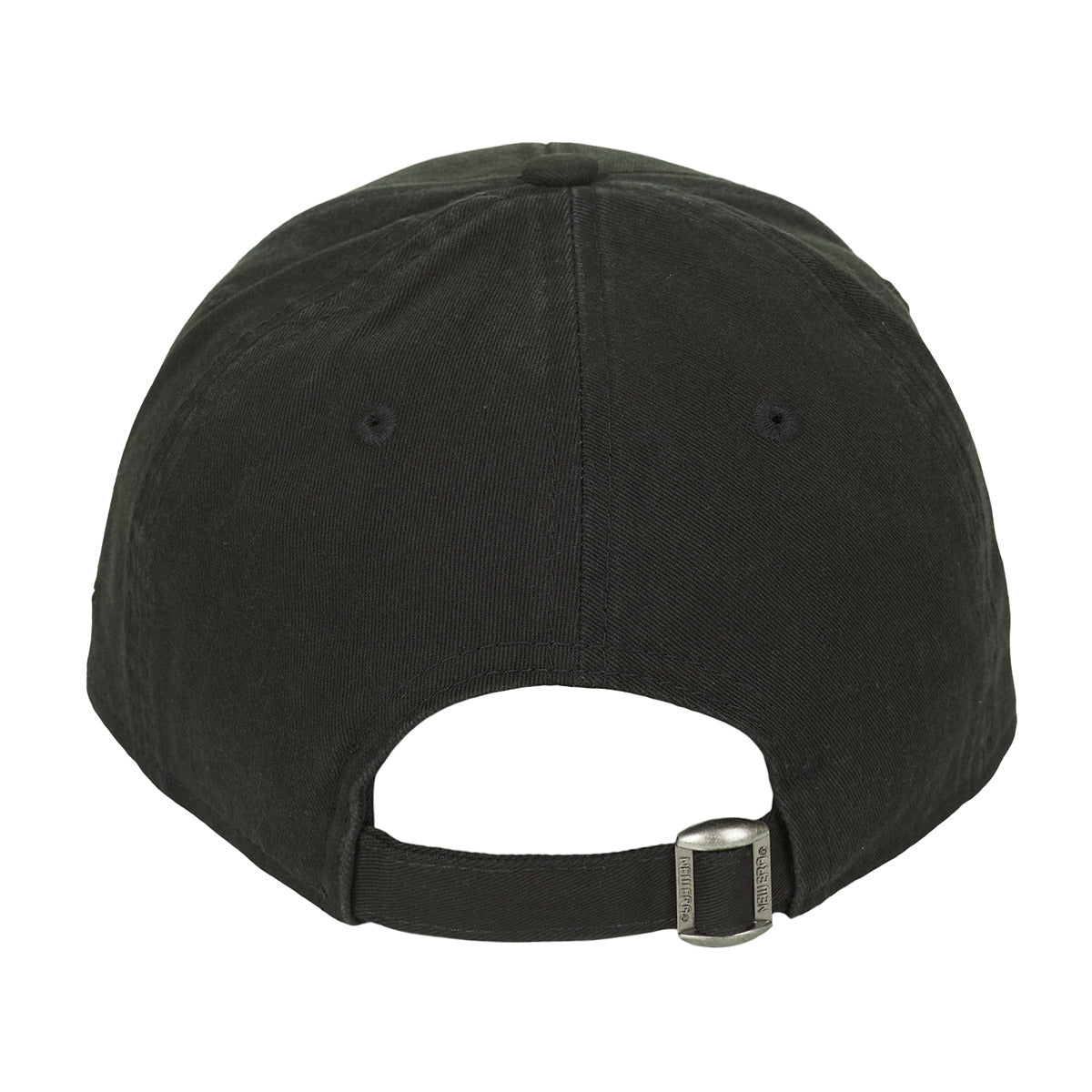 Cappellino Donna New-Era  NE PIN 9FORTY® NEW ERA  Nero